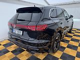 Volkswagen Touareg 3.0Tdi*1-MAJ*DPH*HUD*R-LINE* - náhled 4
