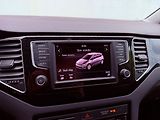 Volkswagen Golf Sportsvan 1.4 TSi Sound BlueMotion, Navi - náhled 19