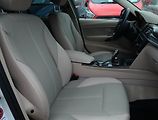 BMW Řada 3 (2014) 320 d xDrive, 4X4, Automat - náhled 9