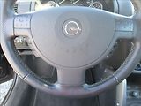 Opel Tigra 1,8 i,klima,serv.kniha, - náhled 26