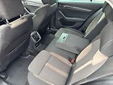 Škoda Octavia (2021) Combi 2.0 TDI 4x4 DSG Scout - náhled 8