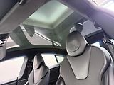 Tesla Model S 100D AWD 386kW MCU2 1.Maj - náhled 9