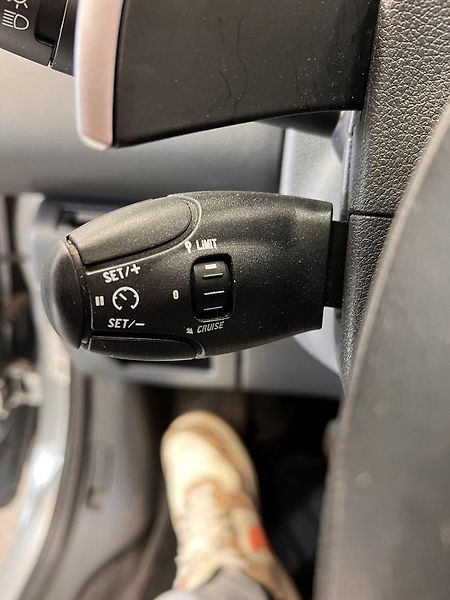Peugeot 5008 1.6HDi 80kW - fotka 15 z 15
