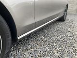 Mercedes-Benz Třídy C C 400 COUPE 4MATIC 51.000KM - náhled 27