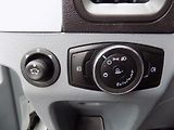Ford Transit 2,2 TDCI 92 KW L3H2 KLIMA TZ - náhled 33