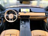 Mazda CX-60 (2026) 2,5 PHEV 327PS 8AT AWD HOMURA - náhled 10