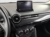 Mazda 2 (2019) 1.5 16V, ČR,1.maj, Tempomat - náhled 12