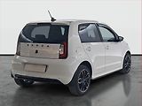 Škoda Citigo (2020) Style iV, Automat, Tempomat - náhled 4