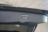 BMW Řada 5 540d xDrive, Bowers, Tažné - náhled 17