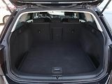 Volkswagen Golf (2016) 1.6 TDI, Tempomat - náhled 13