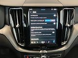 Volvo XC60 T6 eAWD Recharge Core, PANO - náhled 33