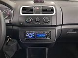 Škoda Fabia (2010) 1.2, Park. senzory - náhled 12