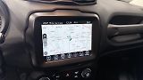 Jeep Renegade (2022) 1.3 T4 PHEV,REZERVOVÁNO  - náhled 23