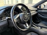 Mazda 6 2.5i TAKUMI | ZÁRUKA |360°|DPH - náhled 24