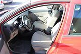 Renault Clio (2008) 1,2i KLIMA EL.OKNA TEMPOMAT - náhled 9