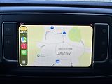 Citroën SpaceTourer 2,0 BlueHDi,8míst,DPH,1.maj,ČR - náhled 41