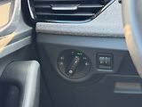 Škoda Scala Selection 1,0 TSI 85 kW 6° MP - náhled 25