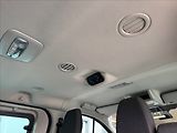 Ford Tourneo Custom 2,2 L2,Titanium,po servisu - náhled 24