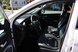Hyundai Santa Fe Santa Fe 2.2 CRDi 4x4 ČR 1.MAJ - náhled 24