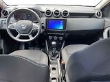 Dacia Duster (2022) 1.0 TCe, Comfort, LED, kamera - náhled 8