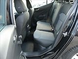 Škoda Fabia 1,0 TSi 70kW závěs,tempomat - náhled 23