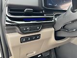 Kia Carnival 2.2d*AT*145kw*9-mist*DPH* - náhled 9