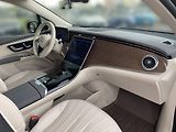 Mercedes-Benz EQS EQS SUV 450 4MATIC AMG ISP - náhled 20