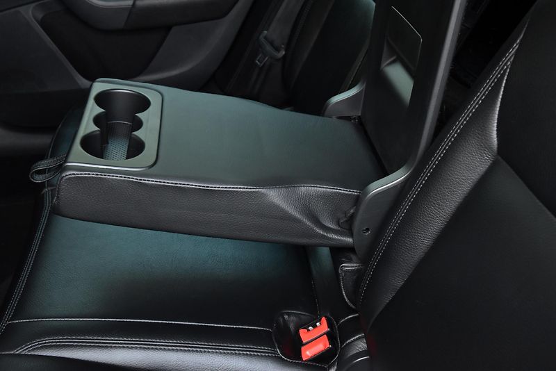 Škoda Octavia 1.4 TSi G-TEC STYLE,LED,NAV,TZ - fotka 39 z 50