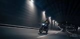 CFMOTO (2026) 125 NK - náhled 17