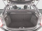 Peugeot 208 (2016) 1.2 PureTech, Navi, Tempomat - náhled 14