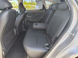 Hyundai Kona 1.6 T-GDi/145kW Style - náhled 13