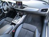 Audi A6 Allroad (2017) 3.0 TDI 200kW TOP QUALITY - náhled 15