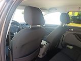 Ford Focus 1,6 TDCi Aut.klimatizace , Alu - náhled 19