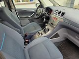 Ford Galaxy (2007) 2.0 TDI 7míst,2sady kol - náhled 17