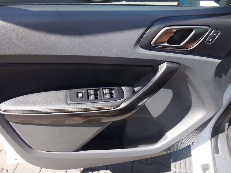 Ford Ranger (2017) Wildtrak DoubleCab 3.2 TDCi_14 - fotka 10 z 22