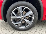 Škoda Kodiaq (2022) 2.0TDI 110kW DSG Sportline! ČR - náhled 47