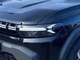 Dacia Duster (2025) Extreme mild hybrid 130 - náhled 7
