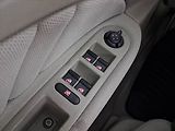 Alfa Romeo 159 (2009) 1.9 JTD, nová STK, Tažné - náhled 15