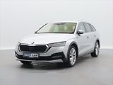 Škoda Octavia Scout 2.0 TDI 147kW 4x4 DSG CZ - náhled 2