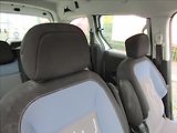 Peugeot Partner Tepee 1.6VTi  Klima - náhled 19