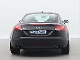 Audi TT 2,0 TFSI 147kW Kůže Xenon - náhled 6