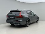 Volvo V60 T6 AWD DARK PLUS 1. maj. - náhled 12