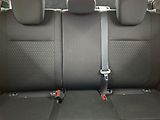 Suzuki Swift (2019) 1.0 BoosterJet, Automat, Navi - náhled 10