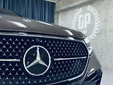 Mercedes-Benz Třídy E (2025) 220d*AMG*4M*AIR*NAT.NAP*PANO - náhled 5