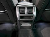 Škoda Superb (2021) SCOUT 2.0TDI 147KW DSG 4x4 - náhled 37