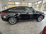 Mercedes-Benz GLE (2022) 300d 4 MATIC AMG  - náhled 8