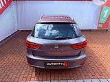 Seat Leon 1.4 TSi Xcellence, Serviska - náhled 8