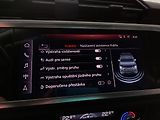 Audi Q3 (2020) 40 TDI quattro (147kW/200k) S - náhled 18