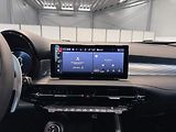 Alfa Romeo Tonale (2026) Veloce 1.5 Turbo Ibrida 175 TC - náhled 12