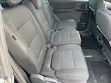 Seat Alhambra 1,4 TSi 110kw Automat 7míst GP - náhled 10